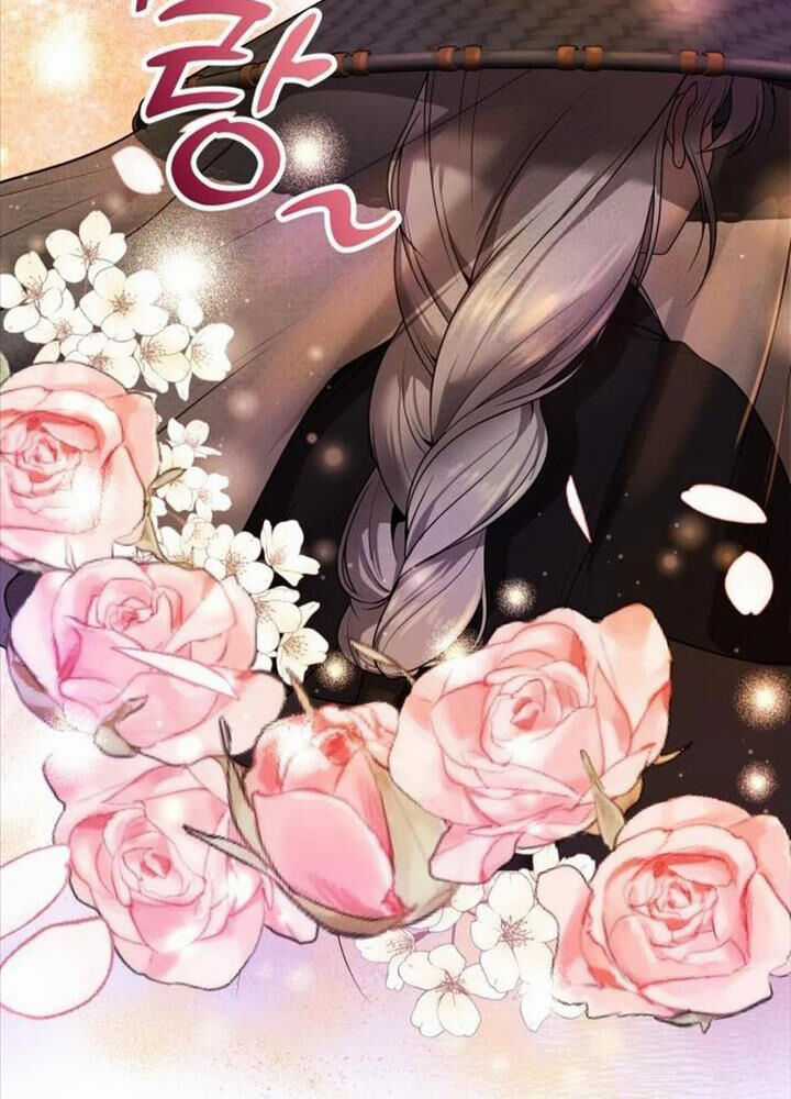 Hoạn Quan Hồi Quy: Tróc Phong Truy Nguyệt Chapter 3 trang 119