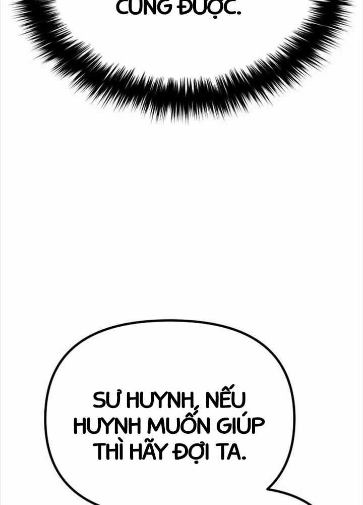 Hoạn Quan Hồi Quy: Tróc Phong Truy Nguyệt Chapter 3 trang 122