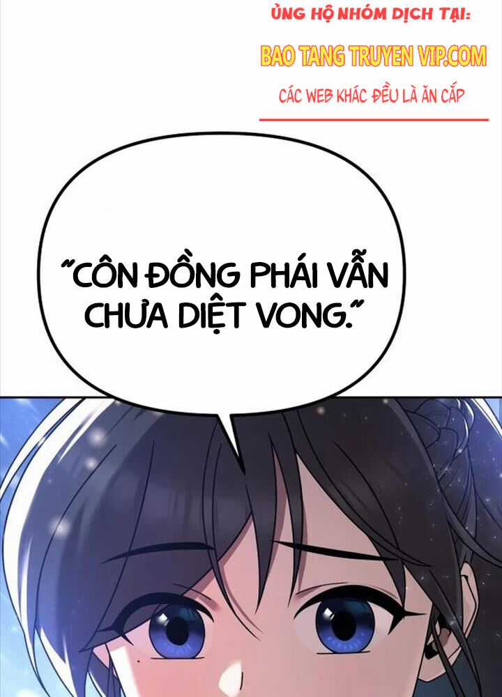 Hoạn Quan Hồi Quy: Tróc Phong Truy Nguyệt Chapter 3 trang 13
