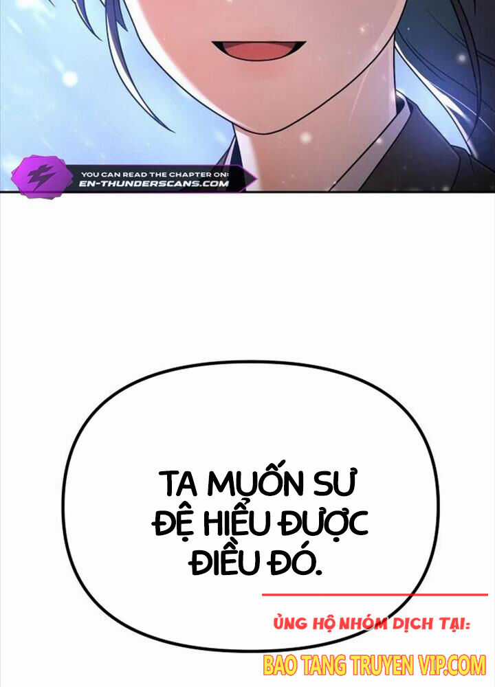 Hoạn Quan Hồi Quy: Tróc Phong Truy Nguyệt Chapter 3 trang 14