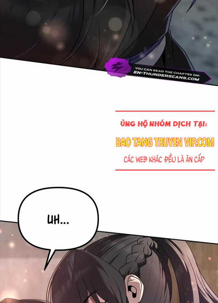 Hoạn Quan Hồi Quy: Tróc Phong Truy Nguyệt Chapter 3 trang 140