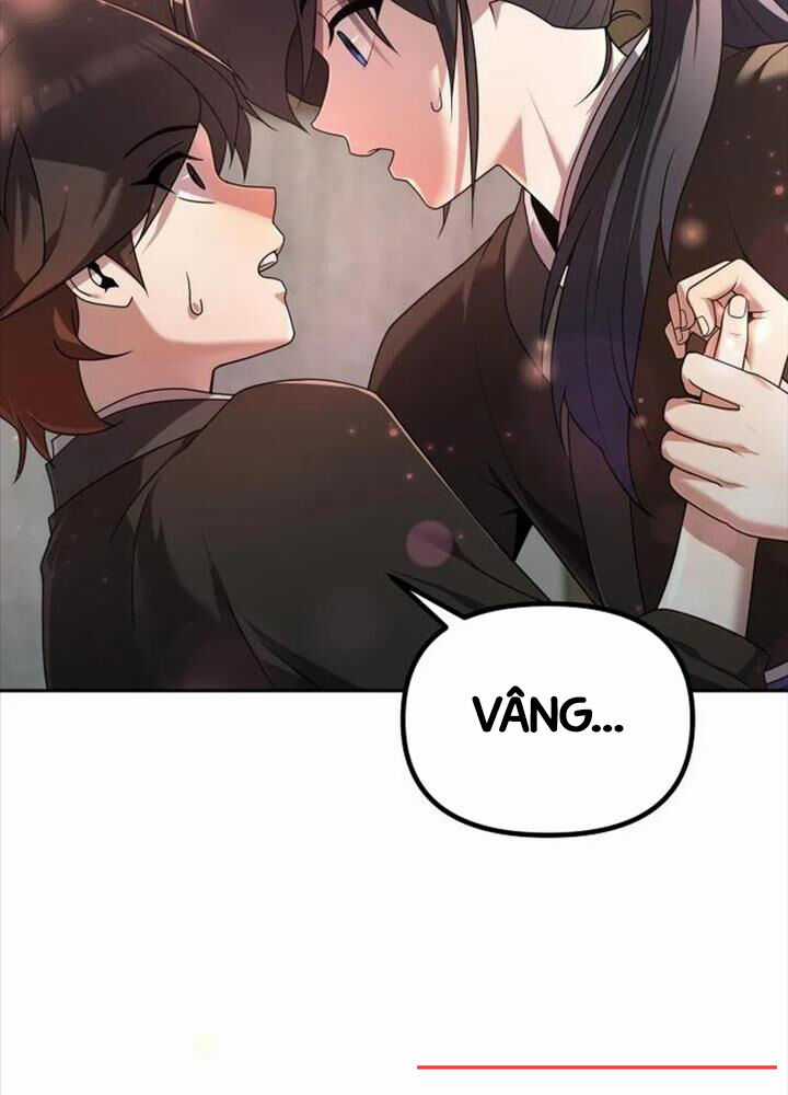 Hoạn Quan Hồi Quy: Tróc Phong Truy Nguyệt Chapter 3 trang 141