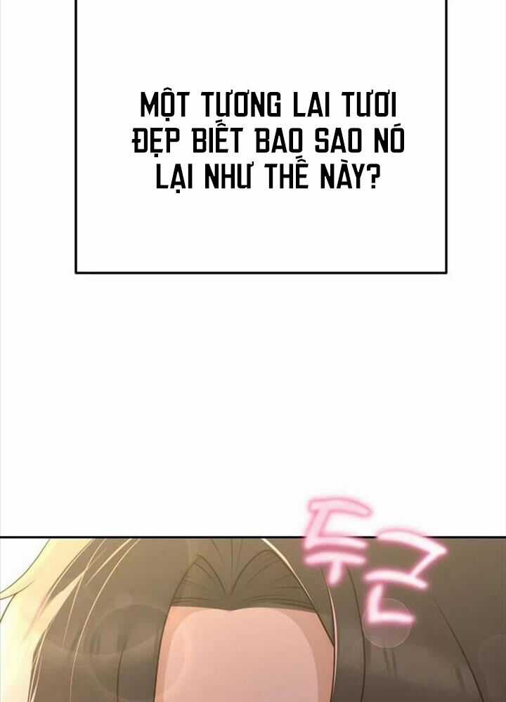 Hoạn Quan Hồi Quy: Tróc Phong Truy Nguyệt Chapter 3 trang 144