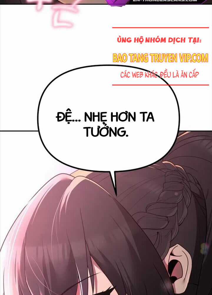 Hoạn Quan Hồi Quy: Tróc Phong Truy Nguyệt Chapter 3 trang 146