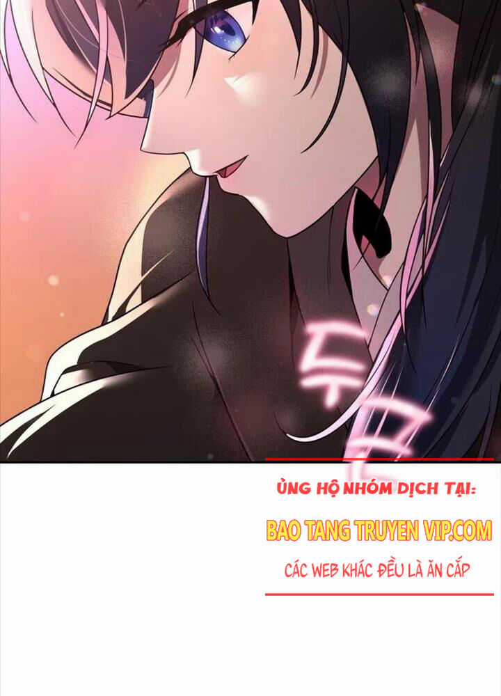 Hoạn Quan Hồi Quy: Tróc Phong Truy Nguyệt Chapter 3 trang 147