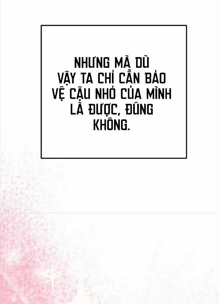 Hoạn Quan Hồi Quy: Tróc Phong Truy Nguyệt Chapter 3 trang 148
