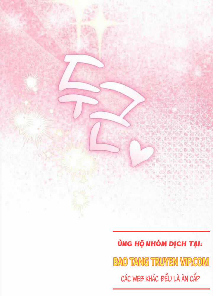 Hoạn Quan Hồi Quy: Tróc Phong Truy Nguyệt Chapter 3 trang 149