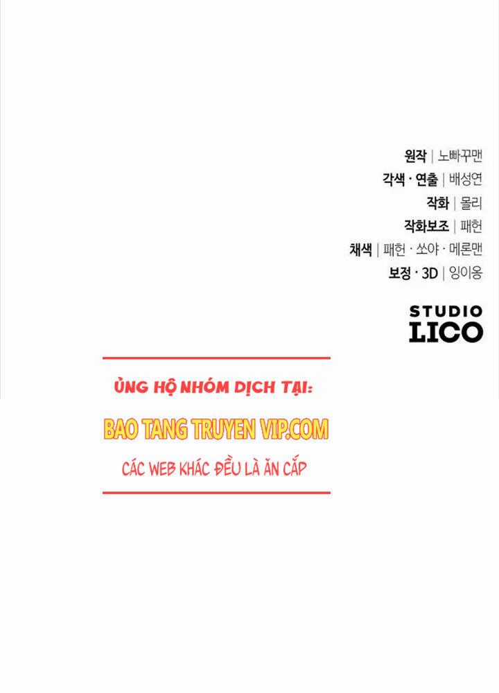 Hoạn Quan Hồi Quy: Tróc Phong Truy Nguyệt Chapter 3 trang 150