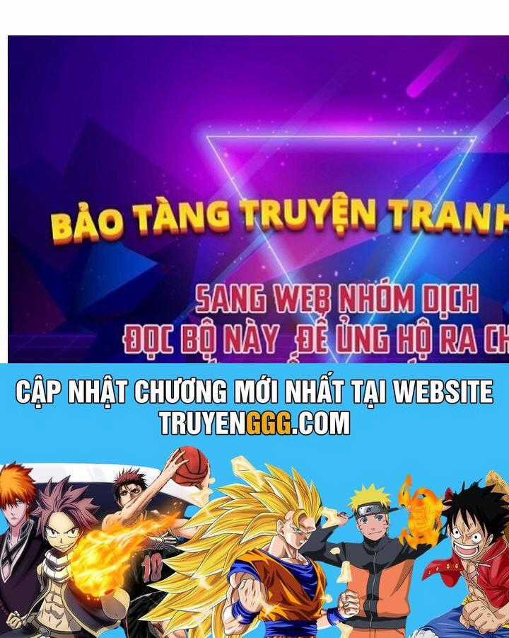 Hoạn Quan Hồi Quy: Tróc Phong Truy Nguyệt Chapter 3 trang 151