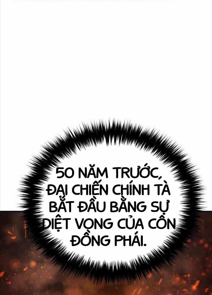 Hoạn Quan Hồi Quy: Tróc Phong Truy Nguyệt Chapter 3 trang 16