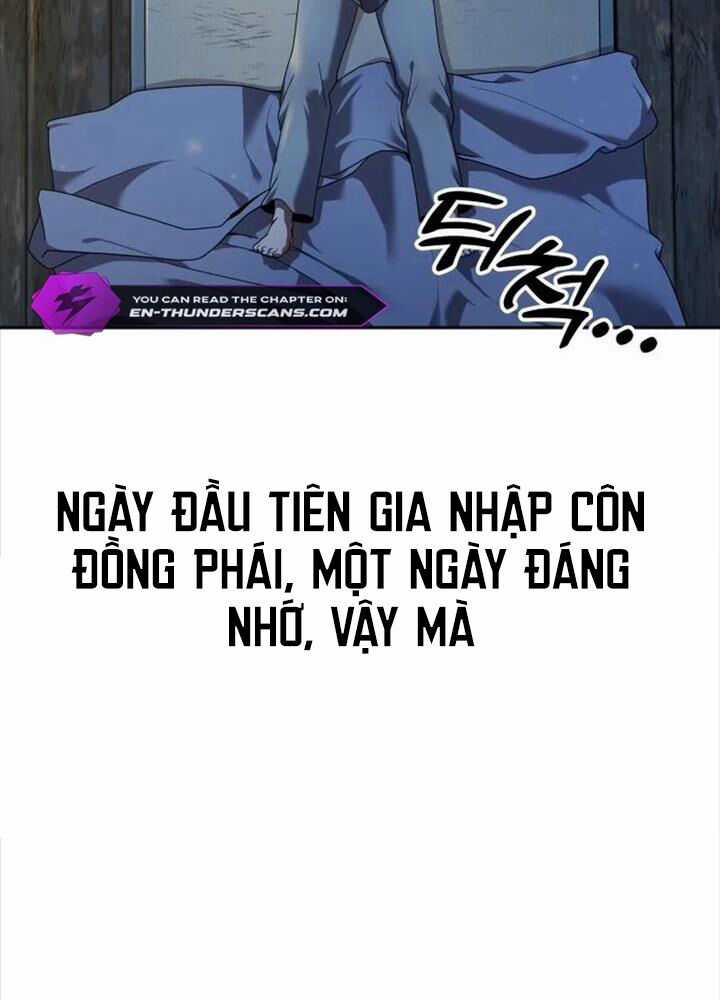 Hoạn Quan Hồi Quy: Tróc Phong Truy Nguyệt Chapter 3 trang 2
