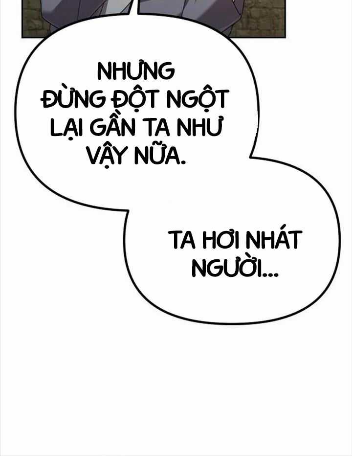 Hoạn Quan Hồi Quy: Tróc Phong Truy Nguyệt Chapter 3 trang 22