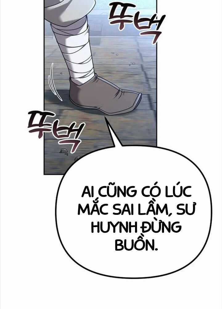 Hoạn Quan Hồi Quy: Tróc Phong Truy Nguyệt Chapter 3 trang 26