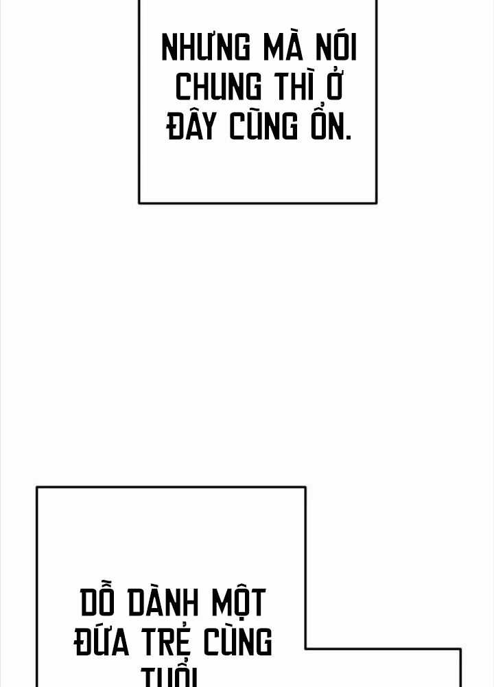 Hoạn Quan Hồi Quy: Tróc Phong Truy Nguyệt Chapter 3 trang 30
