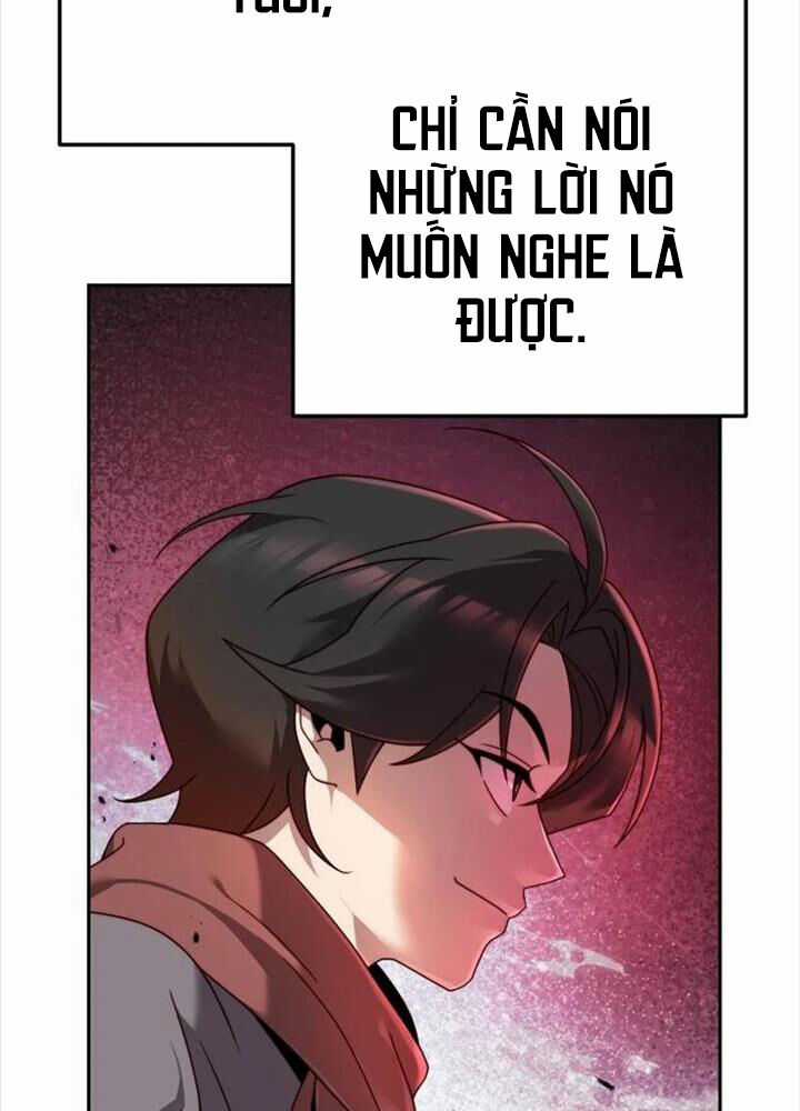 Hoạn Quan Hồi Quy: Tróc Phong Truy Nguyệt Chapter 3 trang 31