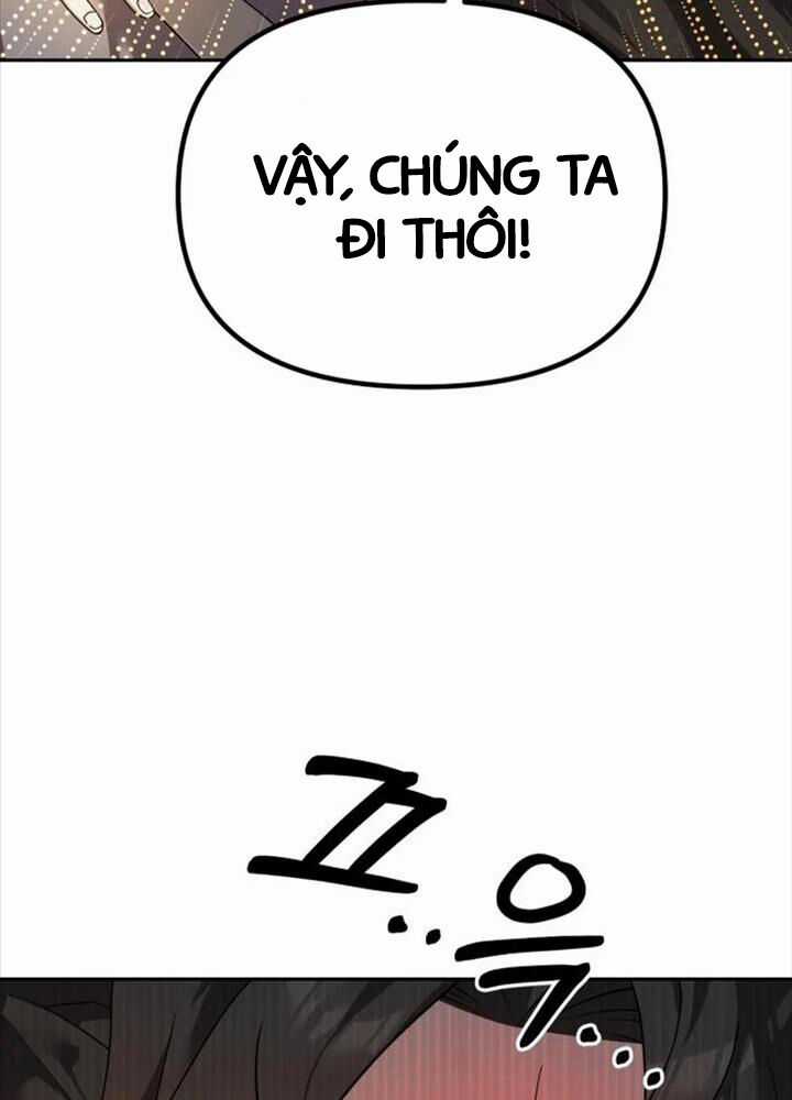 Hoạn Quan Hồi Quy: Tróc Phong Truy Nguyệt Chapter 3 trang 35