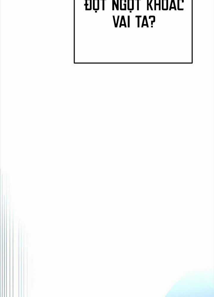 Hoạn Quan Hồi Quy: Tróc Phong Truy Nguyệt Chapter 3 trang 37