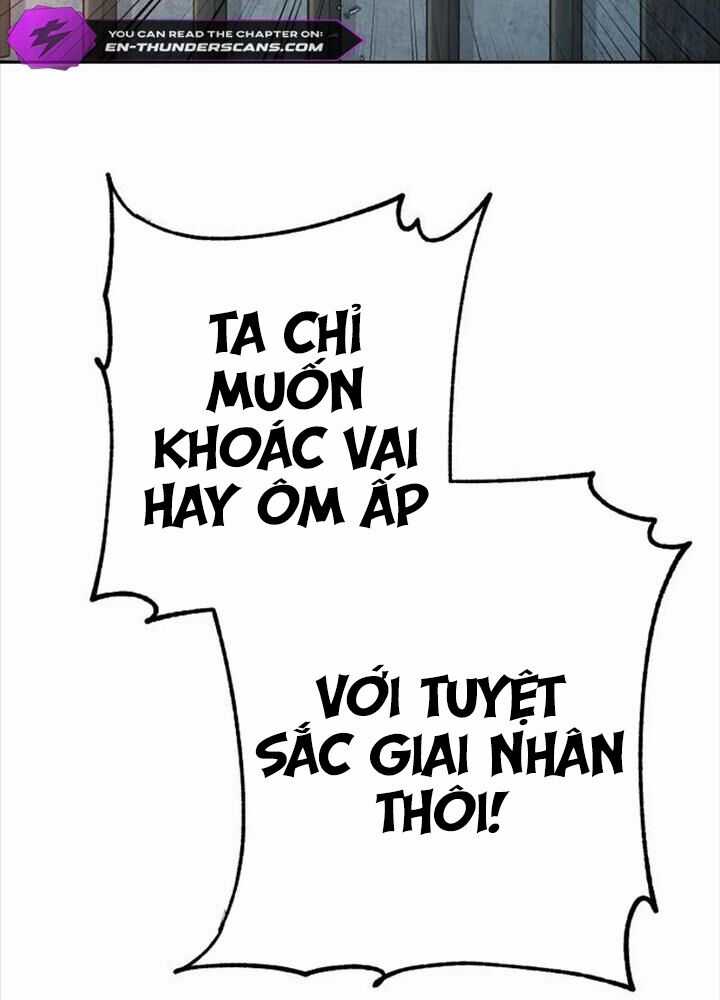Hoạn Quan Hồi Quy: Tróc Phong Truy Nguyệt Chapter 3 trang 42