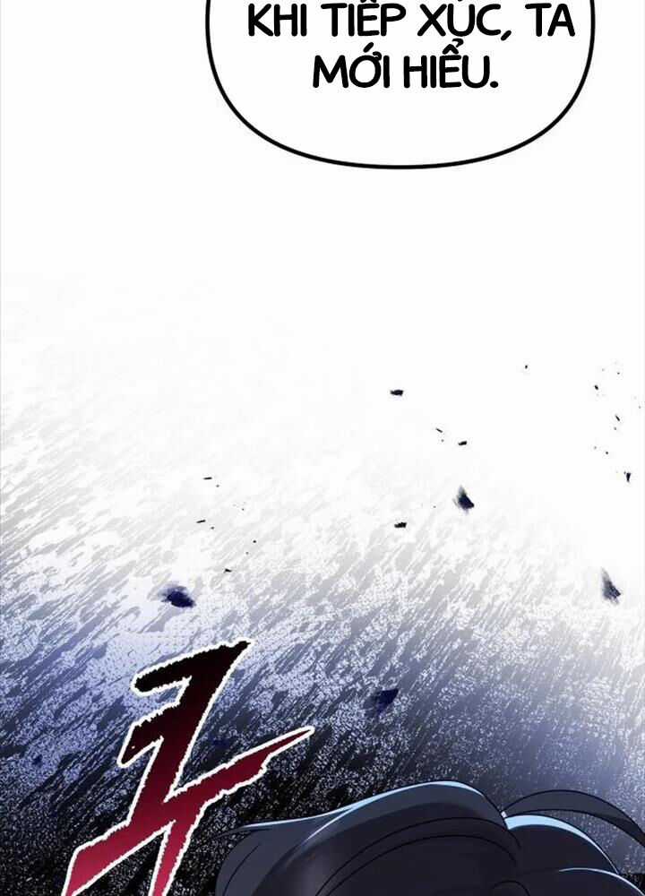 Hoạn Quan Hồi Quy: Tróc Phong Truy Nguyệt Chapter 3 trang 52