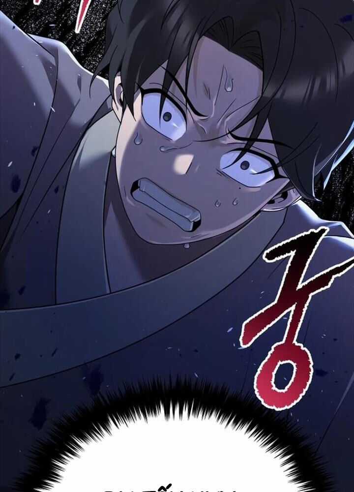 Hoạn Quan Hồi Quy: Tróc Phong Truy Nguyệt Chapter 3 trang 53
