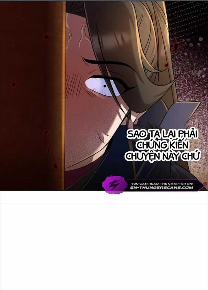 Hoạn Quan Hồi Quy: Tróc Phong Truy Nguyệt Chapter 3 trang 57