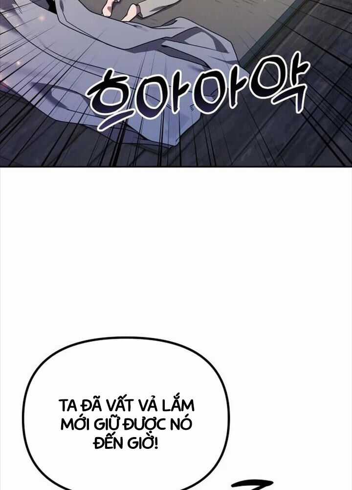 Hoạn Quan Hồi Quy: Tróc Phong Truy Nguyệt Chapter 3 trang 59