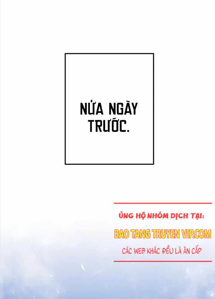 Hoạn Quan Hồi Quy: Tróc Phong Truy Nguyệt Chapter 3 trang 6