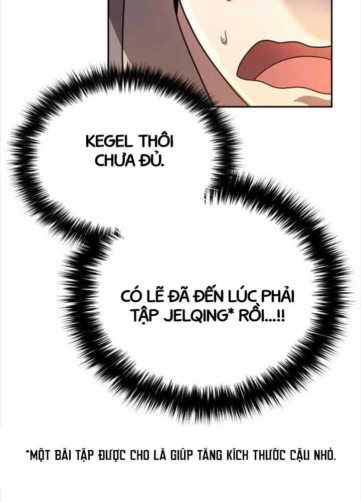 Hoạn Quan Hồi Quy: Tróc Phong Truy Nguyệt Chapter 3 trang 62