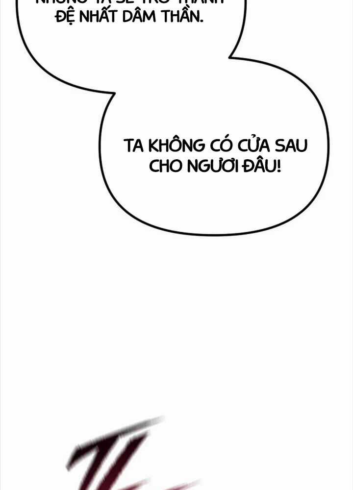Hoạn Quan Hồi Quy: Tróc Phong Truy Nguyệt Chapter 3 trang 64