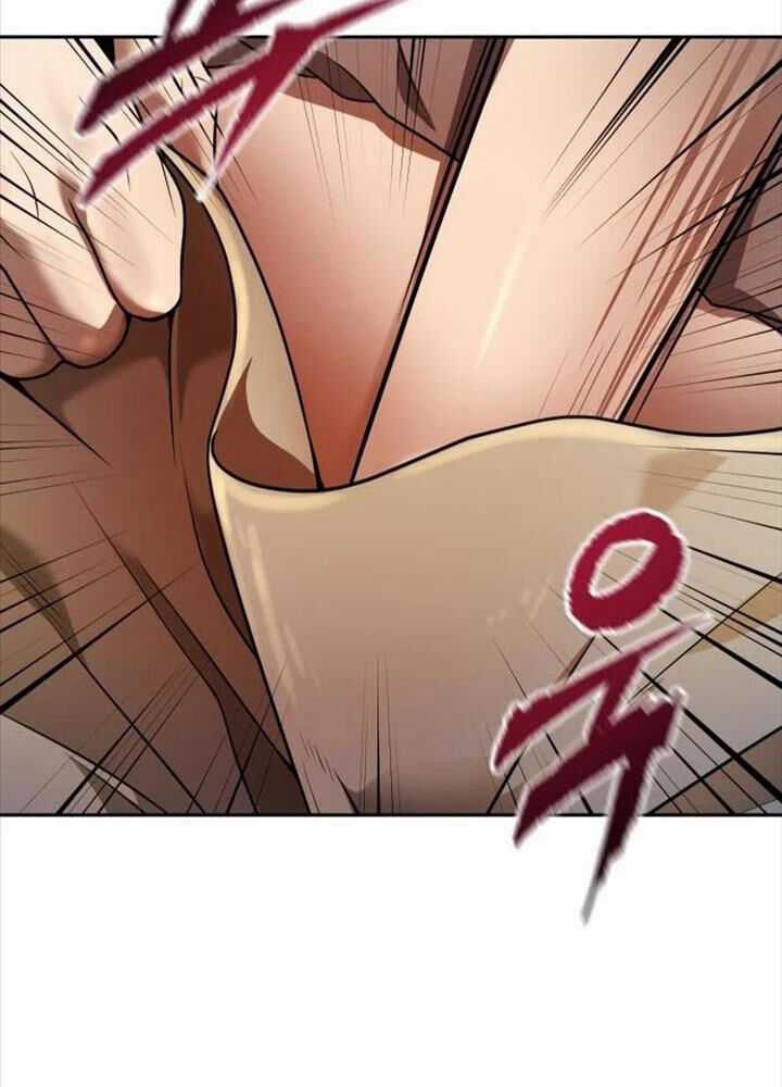 Hoạn Quan Hồi Quy: Tróc Phong Truy Nguyệt Chapter 3 trang 65