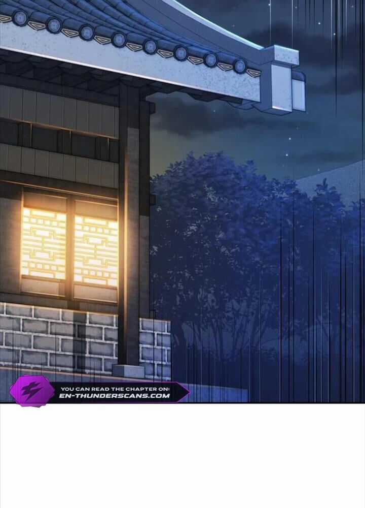Hoạn Quan Hồi Quy: Tróc Phong Truy Nguyệt Chapter 3 trang 67