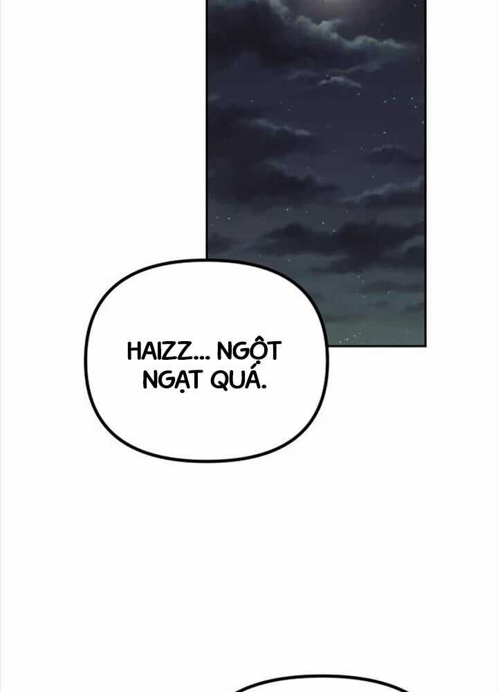 Hoạn Quan Hồi Quy: Tróc Phong Truy Nguyệt Chapter 3 trang 71