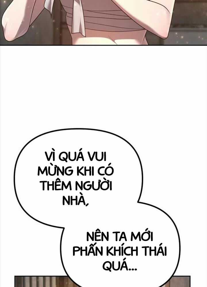 Hoạn Quan Hồi Quy: Tróc Phong Truy Nguyệt Chapter 3 trang 75