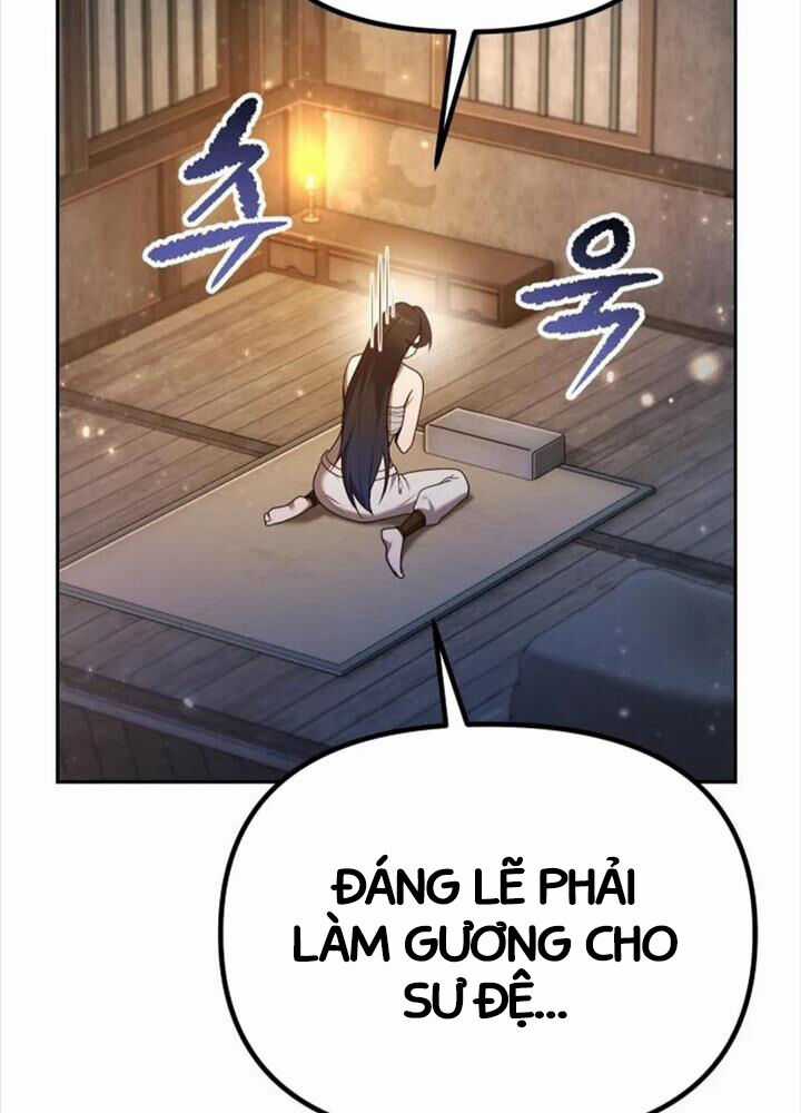Hoạn Quan Hồi Quy: Tróc Phong Truy Nguyệt Chapter 3 trang 76