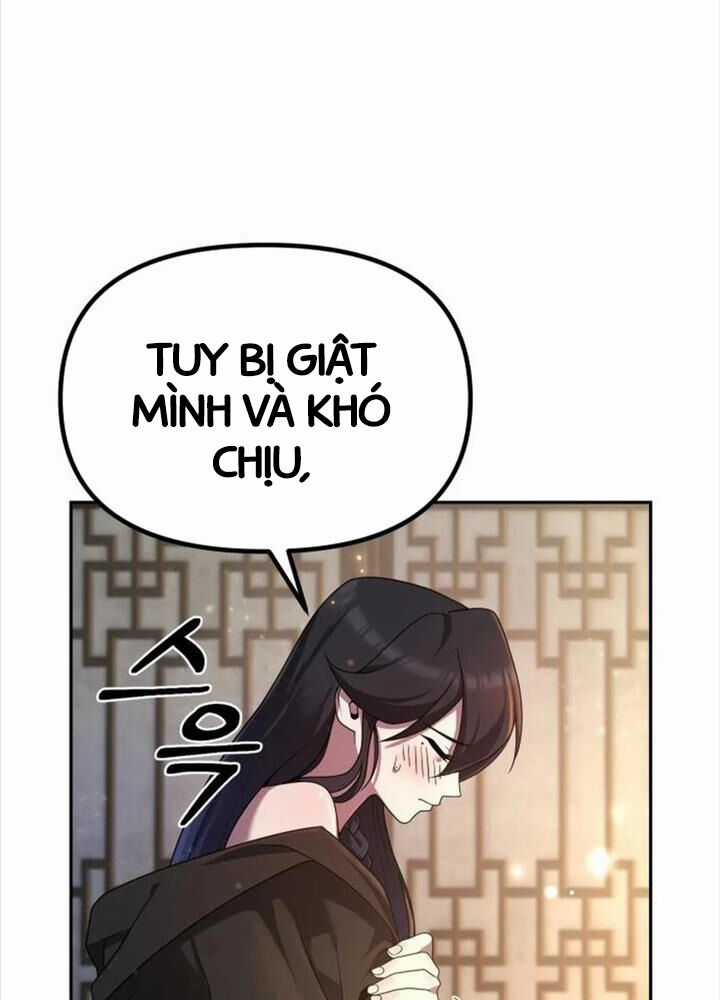 Hoạn Quan Hồi Quy: Tróc Phong Truy Nguyệt Chapter 3 trang 79