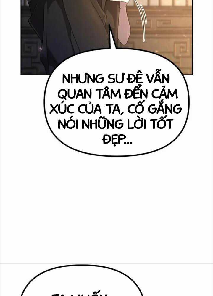 Hoạn Quan Hồi Quy: Tróc Phong Truy Nguyệt Chapter 3 trang 80