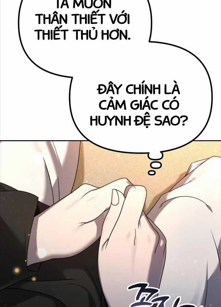 Hoạn Quan Hồi Quy: Tróc Phong Truy Nguyệt Chapter 3 trang 81