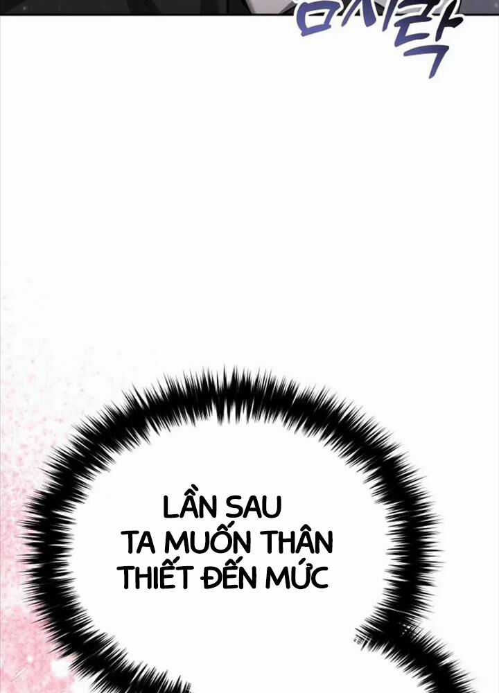 Hoạn Quan Hồi Quy: Tróc Phong Truy Nguyệt Chapter 3 trang 82