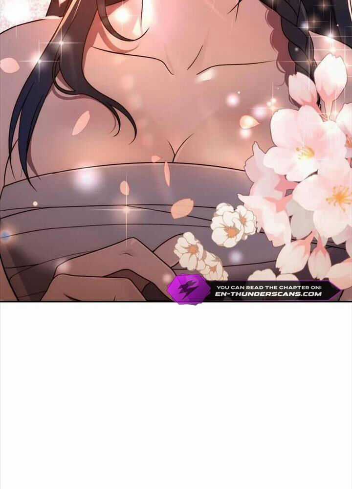 Hoạn Quan Hồi Quy: Tróc Phong Truy Nguyệt Chapter 3 trang 84