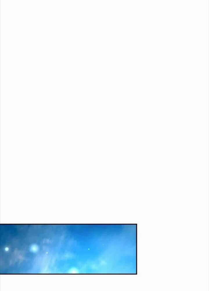 Hoạn Quan Hồi Quy: Tróc Phong Truy Nguyệt Chapter 3 trang 85