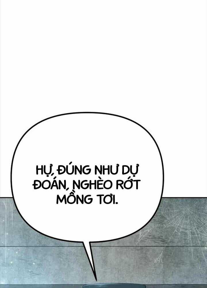 Hoạn Quan Hồi Quy: Tróc Phong Truy Nguyệt Chapter 3 trang 88