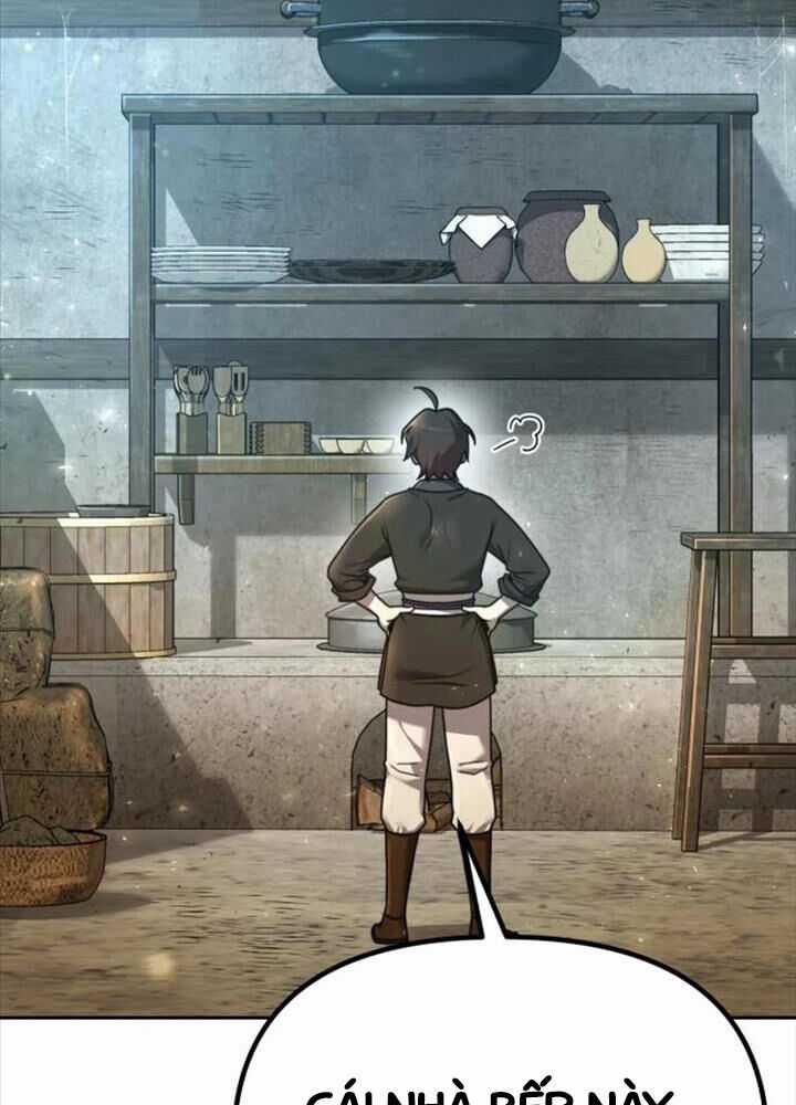 Hoạn Quan Hồi Quy: Tróc Phong Truy Nguyệt Chapter 3 trang 89