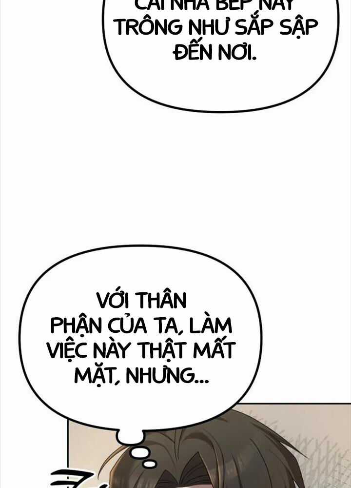 Hoạn Quan Hồi Quy: Tróc Phong Truy Nguyệt Chapter 3 trang 90