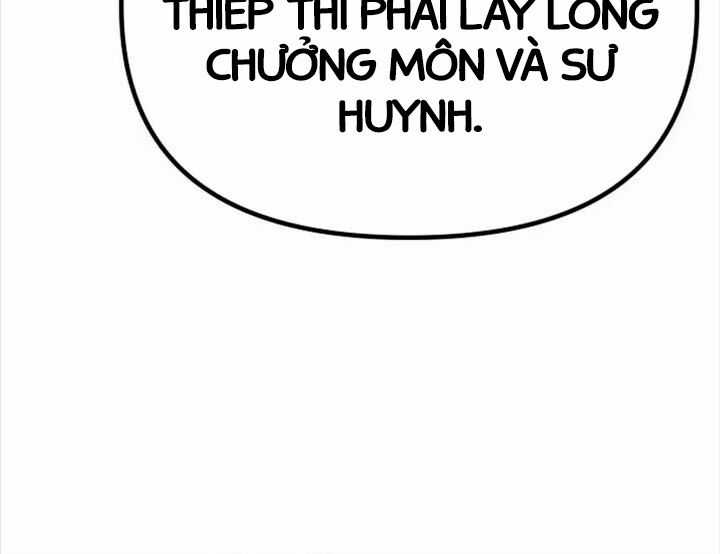 Hoạn Quan Hồi Quy: Tróc Phong Truy Nguyệt Chapter 3 trang 92