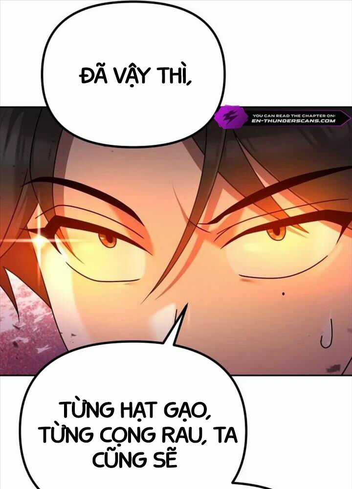 Hoạn Quan Hồi Quy: Tróc Phong Truy Nguyệt Chapter 3 trang 93