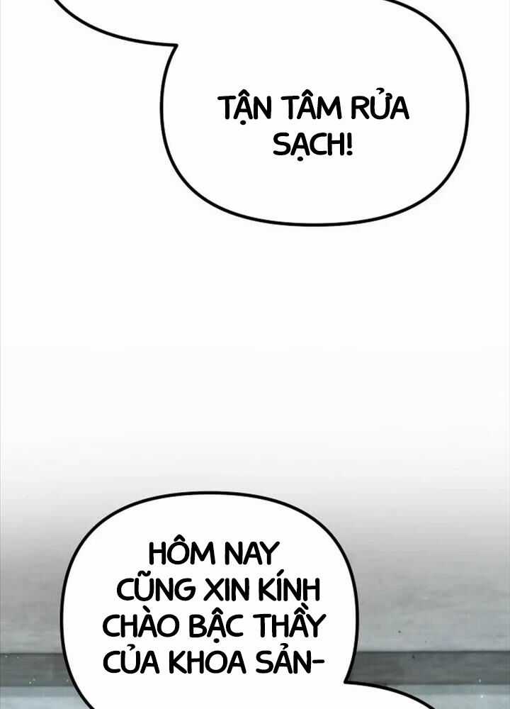 Hoạn Quan Hồi Quy: Tróc Phong Truy Nguyệt Chapter 3 trang 94
