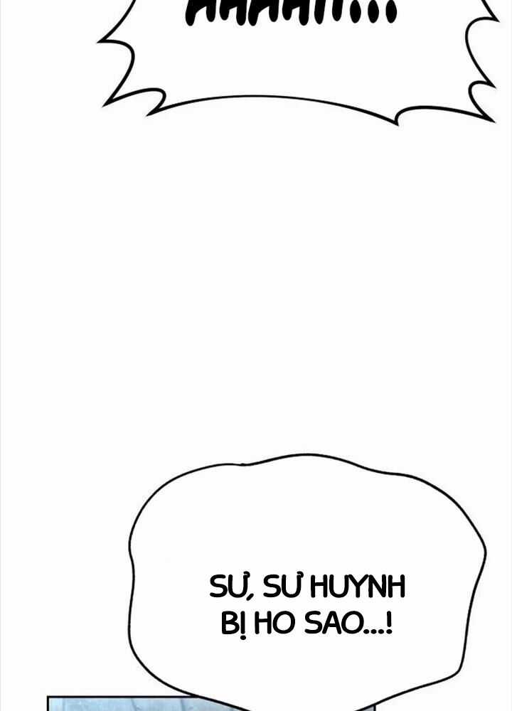 Hoạn Quan Hồi Quy: Tróc Phong Truy Nguyệt Chapter 3 trang 98