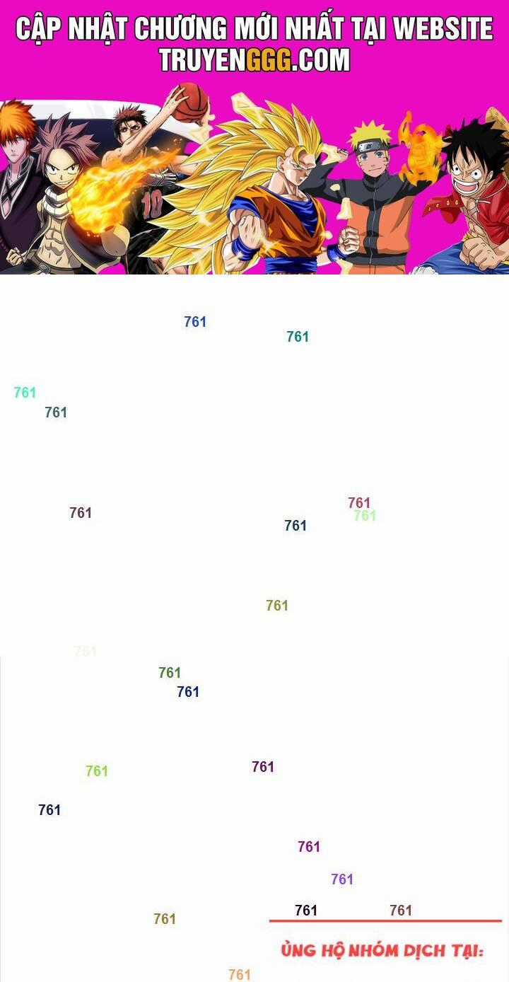 Hoạn Quan Hồi Quy: Tróc Phong Truy Nguyệt Chapter 4 trang 0