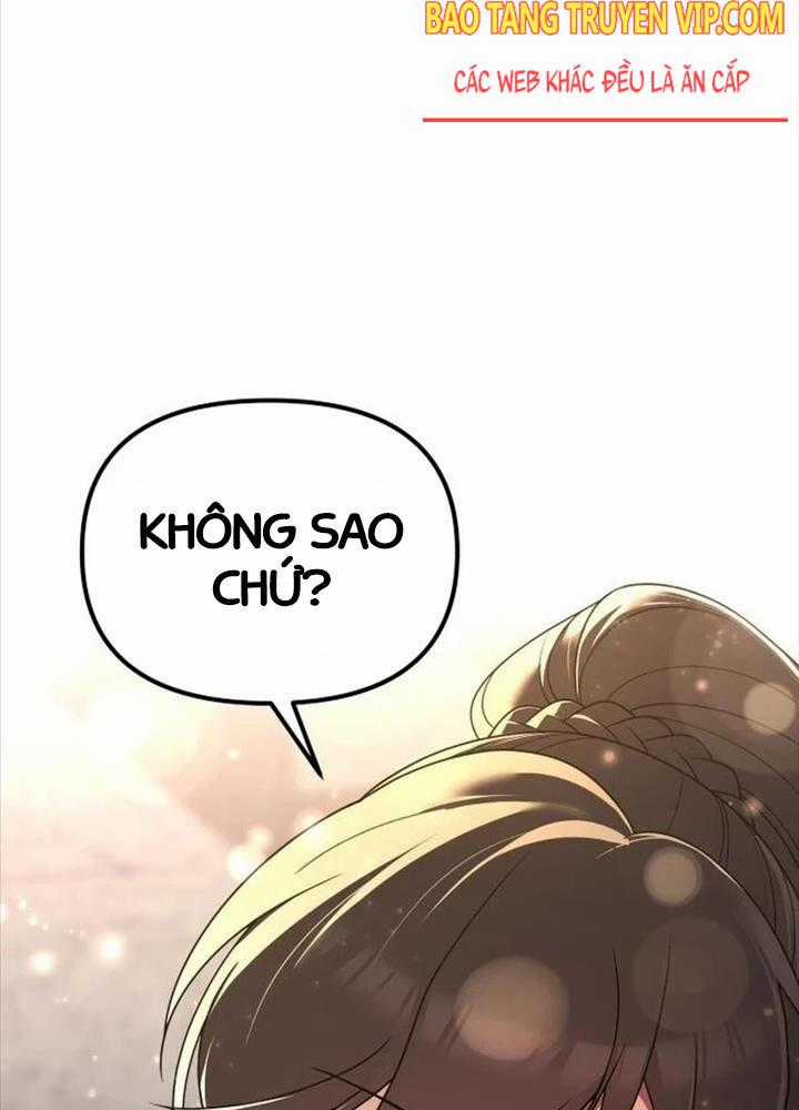 Hoạn Quan Hồi Quy: Tróc Phong Truy Nguyệt Chapter 4 trang 1