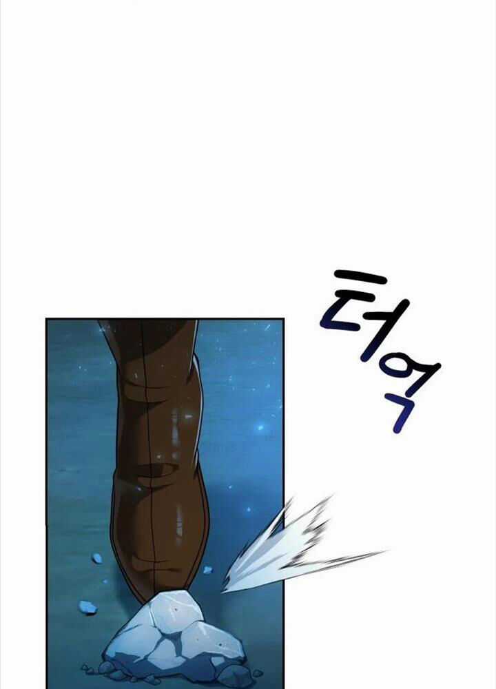 Hoạn Quan Hồi Quy: Tróc Phong Truy Nguyệt Chapter 4 trang 100